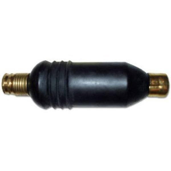 G T Water Products 3 To 6 Drain Opener 750